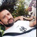 ���������� �����������, ���� ������� Al, 39 ���, ������������ ��� c�������� ���������