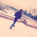  ,   Azia Khojaev, 34 ,   