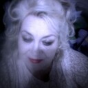  ,   , 62 ,   ,   