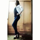  ,   , 27 ,   ,   , c 