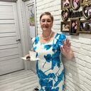  ,   , 65 ,     , c 