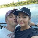 ���������� ������, ���� ������� Aleksandr, 36 ���, ������������ ��� ������, ����� � ���������