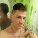  ,   Lublee, 37 ,   ,   