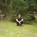 ���������� �������, ���� ������� Dato, 42 ����, ������������ ��� ������, ����� � ���������, c�������� ���������