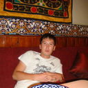 ���������� ������, ���� ������� Kuanish, 37 ���, ������������ ��� ������