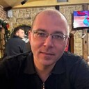 ���������� ���������, ���� ������� ������, 41 ���, ������������ ��� c�������� ���������