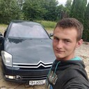  ,   , 26 ,   ,   , 