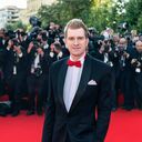 ���������� ������, ���� ������� ���������, 30 ���, ������������ ��� ������, ����� � ���������, c�������� ���������