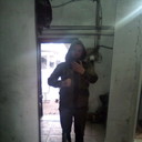  ,   , 26 ,   ,   , c , 