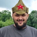 ���������� �����, ���� ������� ������, 28 ���, ������������ ��� ������, ����� � ���������, ���������