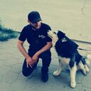 ���������� ������������, ���� ������� ������, 35 ���, ������������ ��� ������, ����� � ���������, c�������� ���������