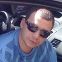 ���������� ������-��-����, ���� ������� ������, 37 ���, ������������ ��� ����� � ���������, c�������� ���������