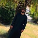 ���������� ������, ���� ������� ���, 40 ���, ������������ ��� ������, ����� � ���������