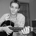 ���������� ������, ���� ������� ������, 31 ���, ������������ ��� ������, ���������