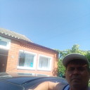  ,   , 60 ,   ,   , c 