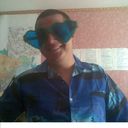 ���������� �������, ���� ������� ����, 41 ���, ������������ ��� ������, ����� � ���������, c�������� ���������