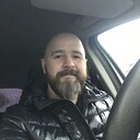  ,   , 44 ,   ,   , 