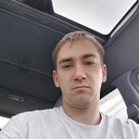  ,   Alexander, 35 ,     , c , 