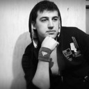 ���������� �������, ���� ������� Ali, 34 ����, ������������ ��� ����� � ���������, c�������� ���������, ���������