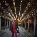 ���������� �����������, ���� ������� ����, 38 ���, ������������ ��� ����� � ���������, c�������� ���������