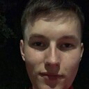   ,   , 25 ,   ,   , c , 