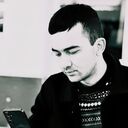  ,   Behruz, 28 ,   ,   