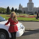 ���������� ������, ���� ������� ��������, 48 ���, ������������ ��� ������, ����� � ���������, c�������� ���������