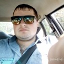 ���������� ������, ���� ������� �����, 33 ����, ������������ ��� ������, ����� � ���������, c�������� ���������