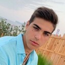 ���������� �������, ���� ������� Alex, 27 ���, ������������ ��� ������, ����� � ���������