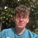 ���������� ������, ���� ������� Allanon, 54 ����, ������������ ��� ������, ����� � ���������