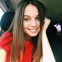 ���������� ����, ���� ������� ����������, 25 ���, ������������ ��� ������, ���������