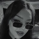 ���������� ������������, ���� ������� ���, 23 ����, ������������ ��� ���������