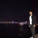  ,   Murat, 29 ,   ,   