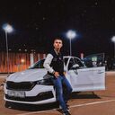 ���������� �������, ���� ������� ������, 28 ���, ������������ ��� ������, ����� � ���������, ���������