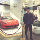 ���������� ��, ���� ������� ����, 35 ���, ������������ ��� ������, ����� � ���������, c�������� ���������