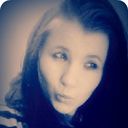  ,   Natalja, 34 ,  