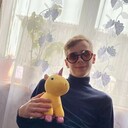 ���������� �����-���������, ���� ������� ���������, 27 ���, ������������ ��� ������, ����� � ���������