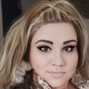 ���������� ��������, ���� ������� ���������, 35 ���, ������������ ��� ������, ����� � ���������