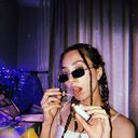 ���������� �����-���������, ���� ������� �����, 27 ���, ������������ 