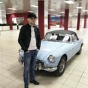 ���������� ���������, ���� ������� ����, 35 ���, ������������ ��� ������, ����� � ���������