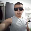  ,   , 34 ,   c 