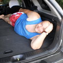 ���������� �����, ���� ������� Iliea, 48 ���, ������������ 