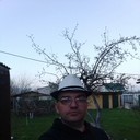  ,   , 42 ,   