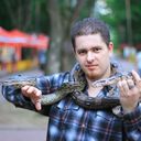  ,   Alex__VS, 36 ,     , c 