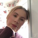 ���������� �����, ���� ������� ����, 57 ���, ������������ ��� ����� � ���������, c�������� ���������