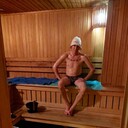 ���������� ����������, ���� ������� ����, 40 ���, ������������ ��� ����� � ���������, c�������� ���������