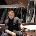 ���������� �������, ���� ������� Giorgi, 31 ���, ������������ ��� ������, ����� � ���������