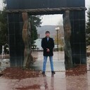  ,   , 36 ,   ,   