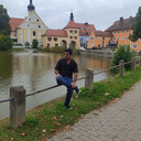 ���������� ����, ���� ������� Kenan, 38 ���, ������������ ��� ������, ����� � ���������