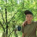  ,   , 36 ,   